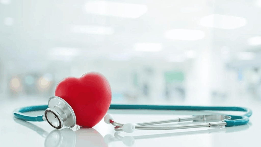 remaja rentan hipertensi